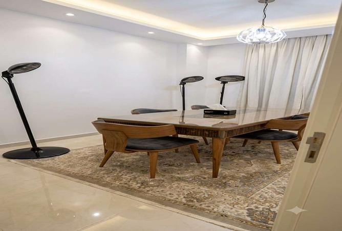 106857833 - صورة العقار 2