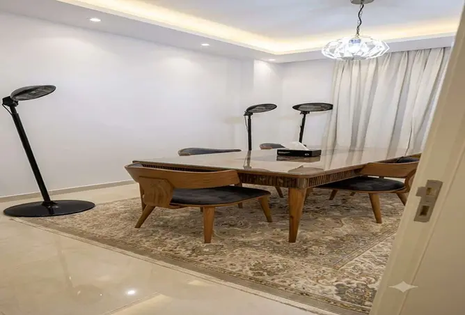 106857833 - صورة العقار 2