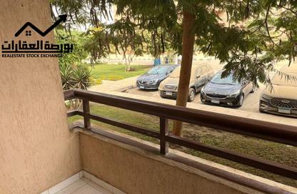 شقة - 2 غرف نوم - 2 حمامات للايجار في امتداد الرحاب - الرحاب - مدينة القاهرة الجديدة - القاهرة شقة - 2 غرف نوم - 2 حمامات للايجار في امتداد الرحاب - الرحاب - مدينة القاهرة الجديدة - القاهرة