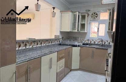 شقة - 2 غرف نوم - 2 حمامات للايجار في امتداد الرحاب - الرحاب - مدينة القاهرة الجديدة - القاهرة شقة - 2 غرف نوم - 2 حمامات للايجار في امتداد الرحاب - الرحاب - مدينة القاهرة الجديدة - القاهرة