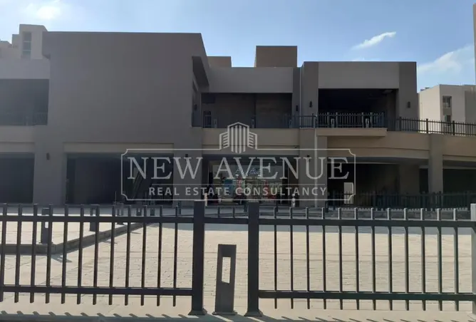 112974686 - Property Image 2
