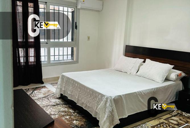 106030198 - Property Image 3