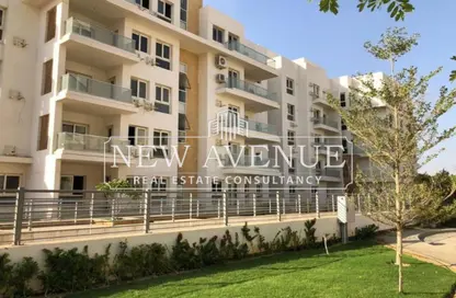 أي فيلا - 3 غرف نوم - 3 حمامات للبيع في ماونتن فيو اى سيتي - كمبوندات التجمع الخامس - التجمع الخامس - مدينة القاهرة الجديدة - القاهرة