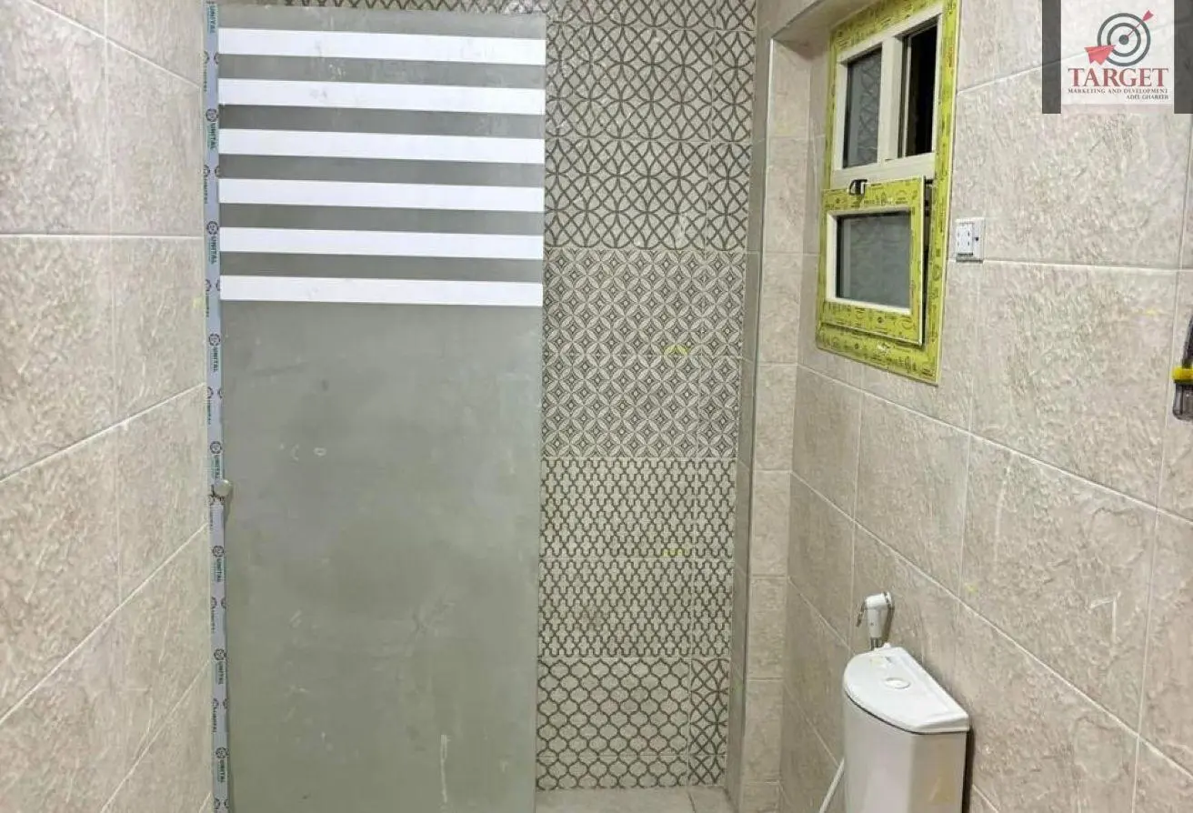 85056169 - Property Main Image