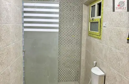 Apartment - 2 Bedrooms - 1 Bathroom for sale in Palms - Al Wahat Road - 6 October City - Giza