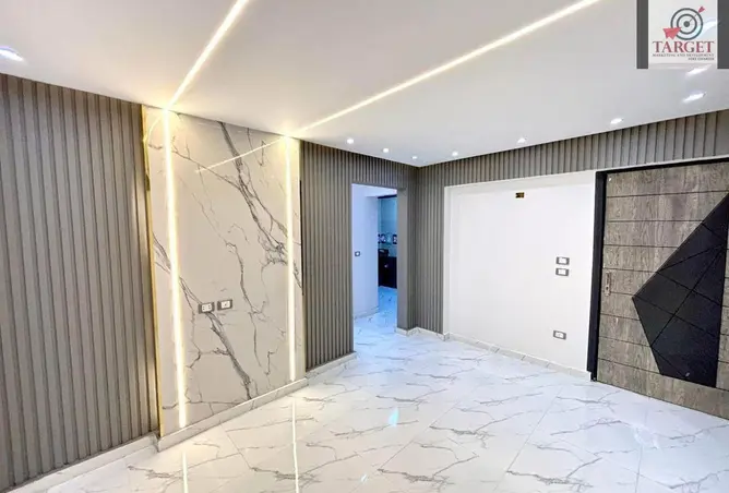 85056169 - Property Image 3