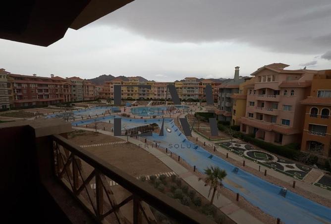 101210974 - صورة العقار 3
