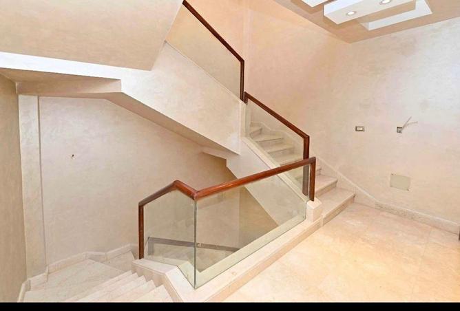 73231838 - Property Image 2