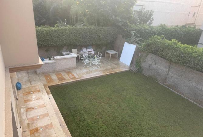 73231838 - Property Main Image