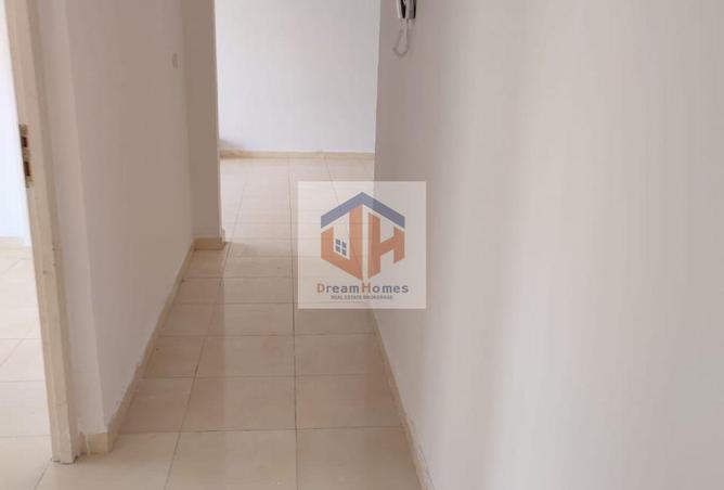 66428859 - Property Image 3