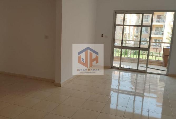 66428859 - Property Image 2