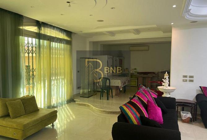 63130583 - صورة العقار 2