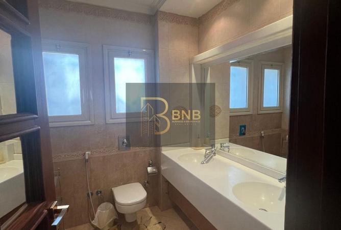 63130583 - صورة العقار 3