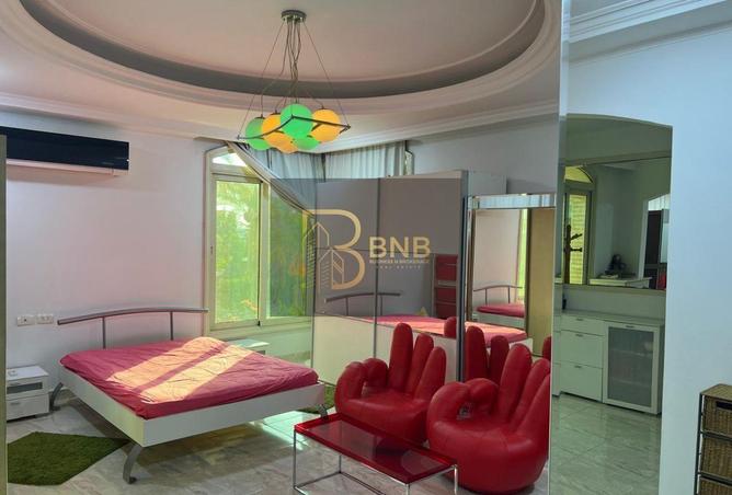 63130583 - الصورة الرئيسية للعقار