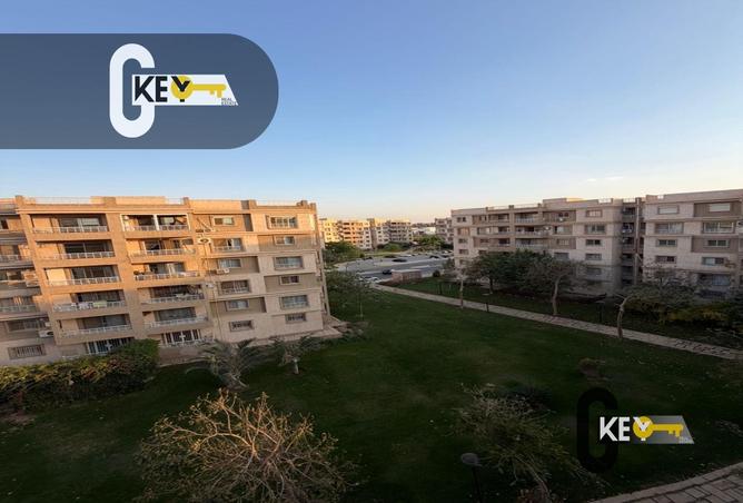 76519195 - Property Image 3