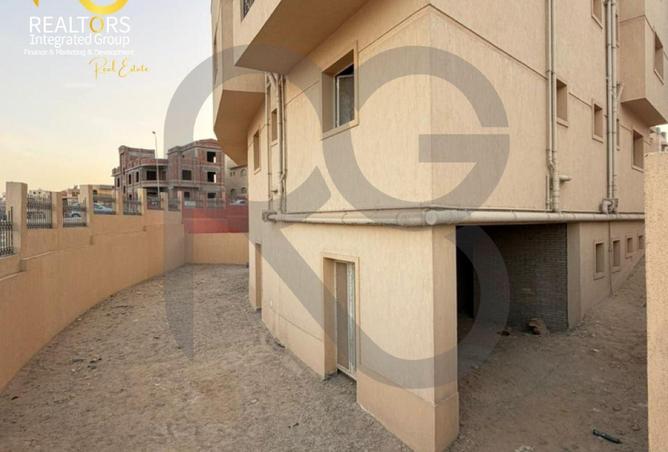 8706318 - Property Image 3