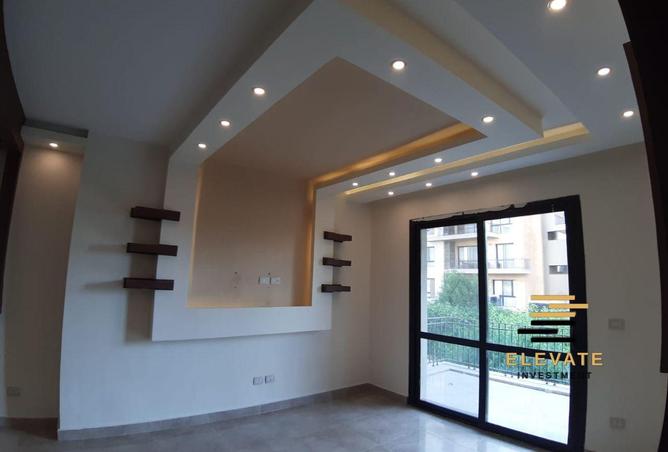 62401894 - صورة العقار 3