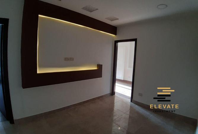 62401894 - صورة العقار 2