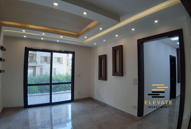 62401894 - الصورة الرئيسية للعقار