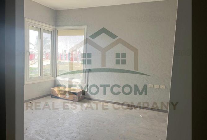 8595567 - صورة العقار 3