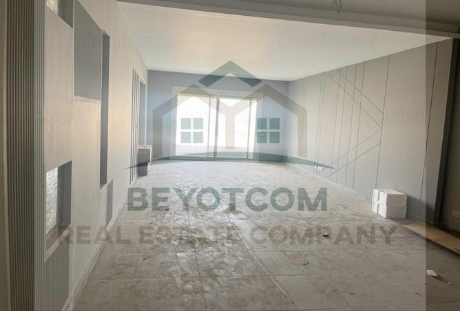 8595567 - الصورة الرئيسية للعقار