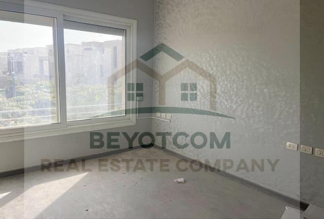 8595567 - صورة العقار 2