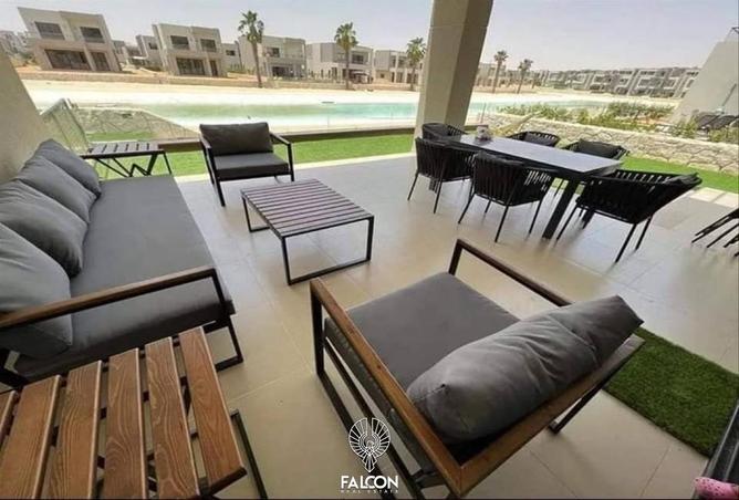 63888155 - الصورة الرئيسية للعقار