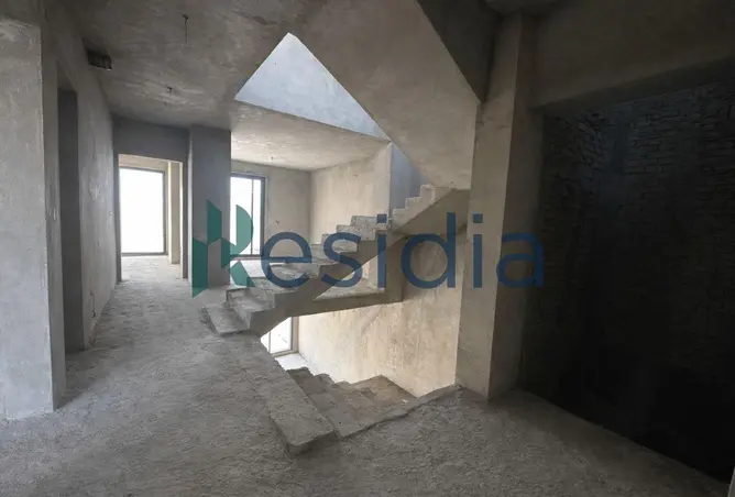 110460726 - Property Image 3