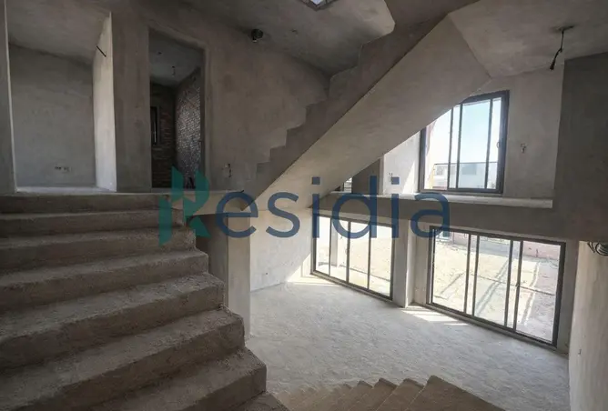 110460726 - Property Image 2