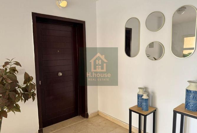 62410462 - Property Image 2