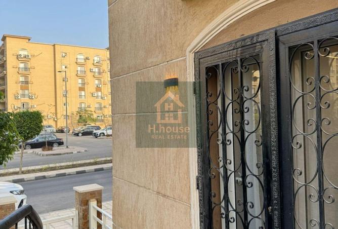 62410462 - Property Image 3