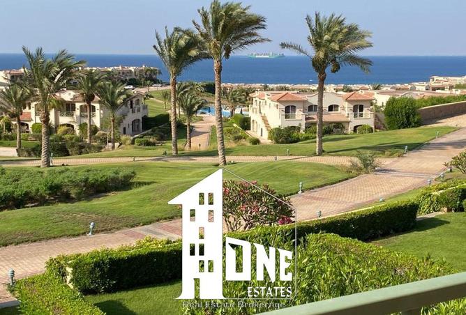 68264472 - صورة العقار 3