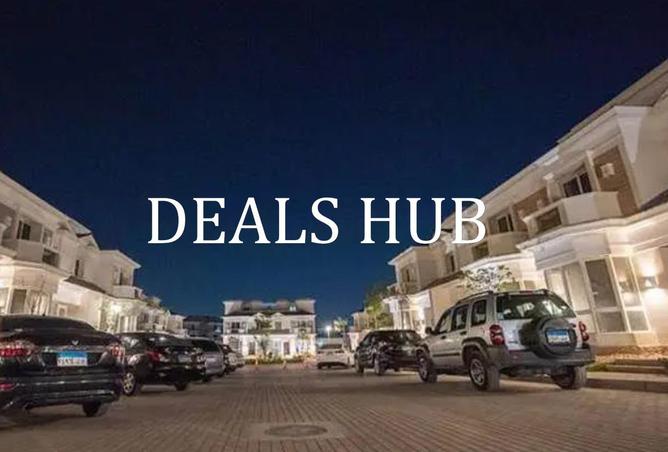 70633242 - Property Image 2