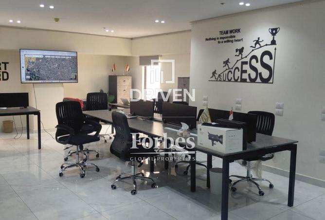 104882683 - صورة العقار 2