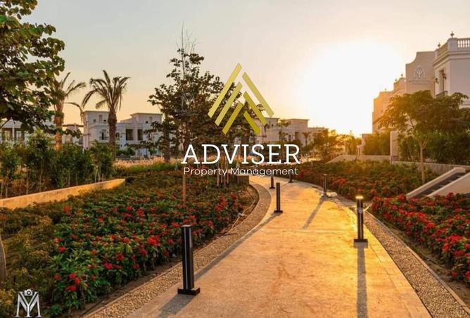 66959398 - Property Image 2