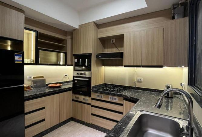 52458943 - صورة العقار 2