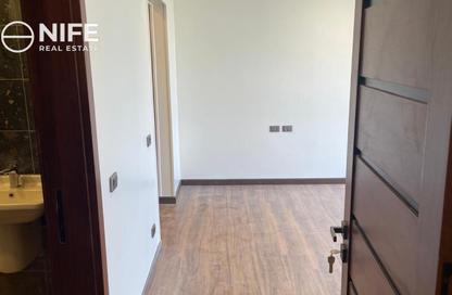 Apartment - 3 Bedrooms - 3 Bathrooms for rent in Hyde Park - New Cairo City - Cairo