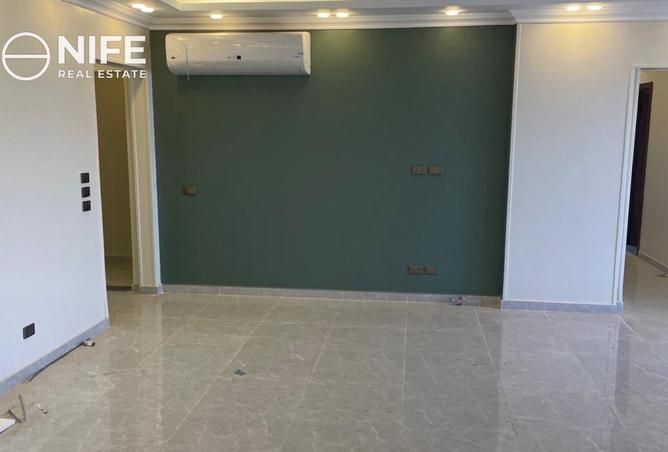 72973450 - Property Main Image