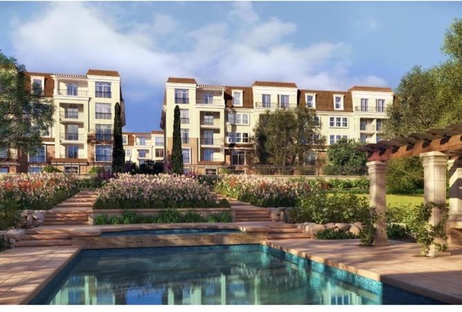 54749698 - Property Image 2