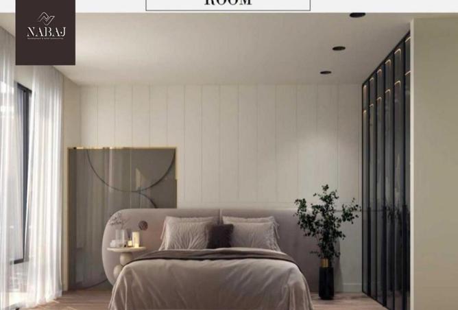 97717961 - صورة العقار 2