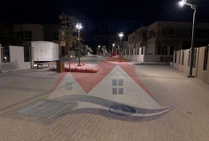 68262884 - الصورة الرئيسية للعقار