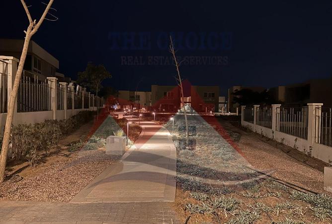 68262884 - صورة العقار 3