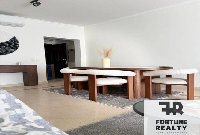 75959029 - Property Image 3