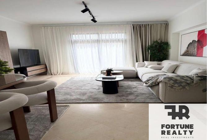75959029 - Property Image 2