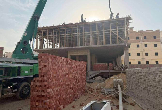 59236981 - صورة العقار 3