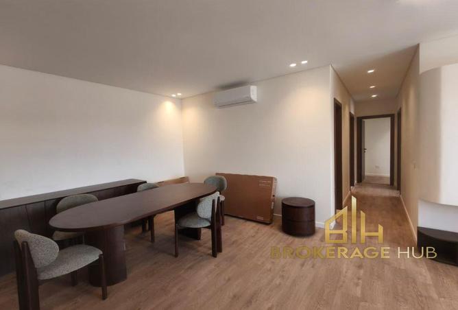 71909118 - Property Image 2