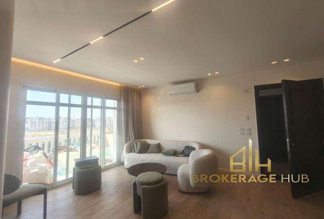71909118 - Property Main Image