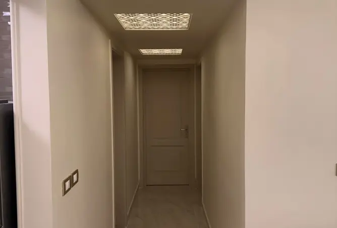 118289391 - صورة العقار 2