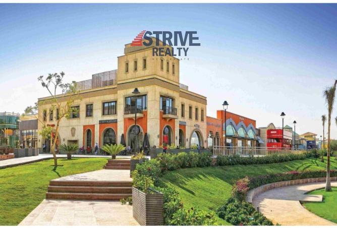 8696726 - الصورة الرئيسية للعقار