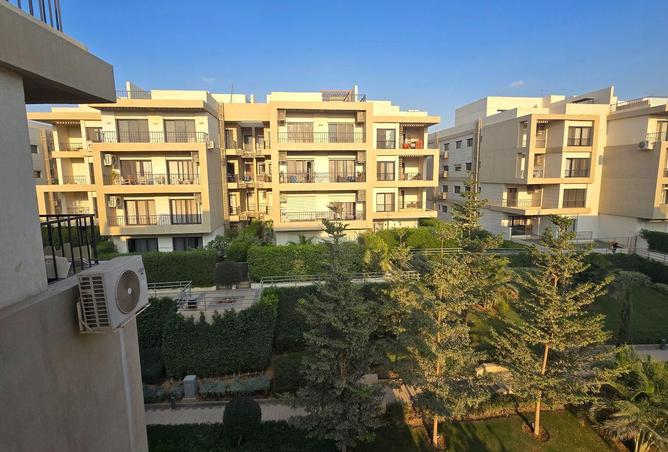 69828112 - الصورة الرئيسية للعقار